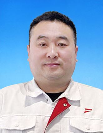 慈溪市浒山老方房产中介服务部