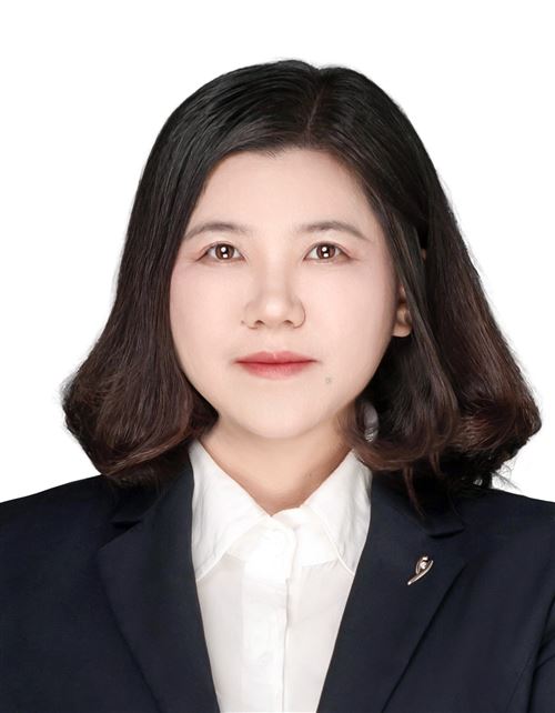 慈溪市浒山老方房产中介服务部