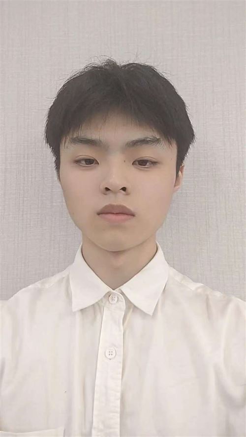 慈溪市中博房地产经纪有限公司