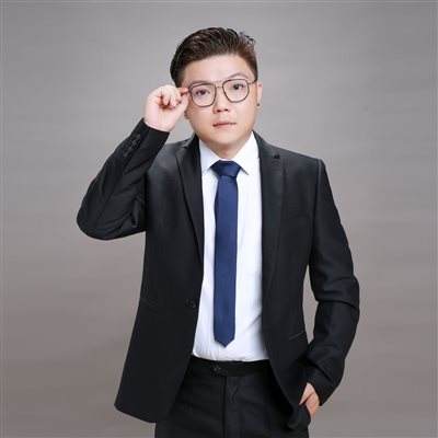 慈溪市慈鸿房产经纪有限公司