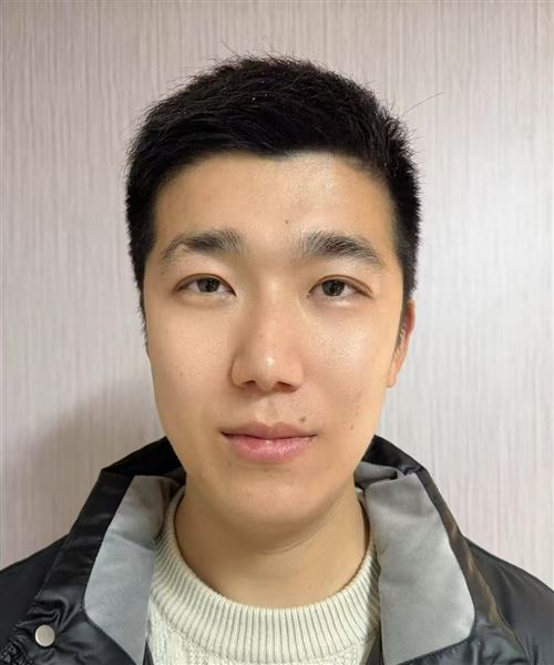 宁波恒笙房地产经纪有限公司