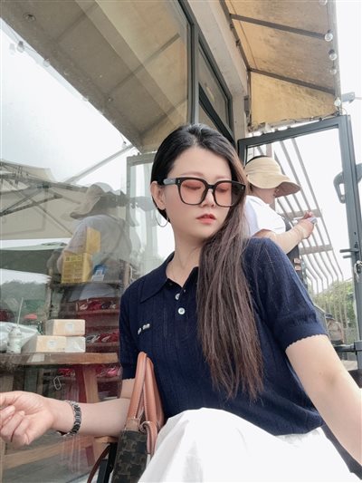 慈溪市浒山佳居房地产信息咨询服务部