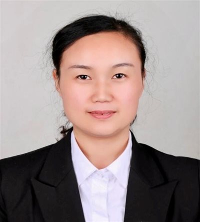 慈溪市源源房地产咨询服务部