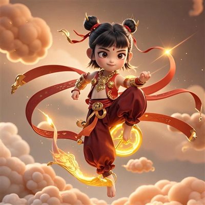 慈溪市中博房地产经纪有限公司