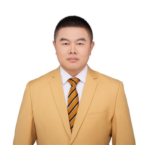 宁波恒笙房地产经纪有限公司