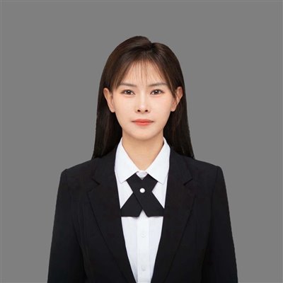 慈溪市金喜房地产经纪有限公司