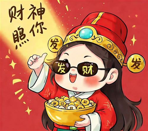 宁波市尚慈房地产经纪有限公司