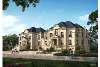 上林原著 效果图