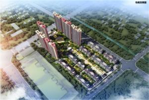 杭州湾星河荣御