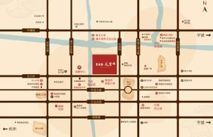 碧桂园天誉华府