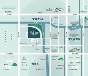 檀悦府