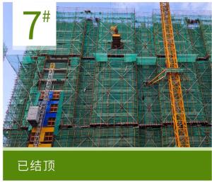 金辉•辉逸云庭