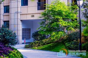 元亨雅园 实景图