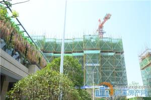 碧桂园天誉华府