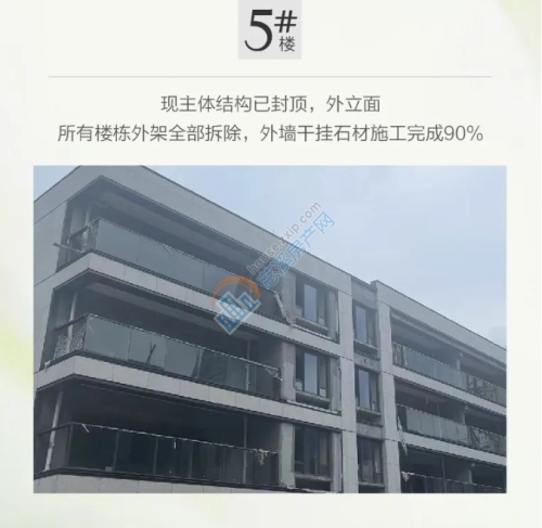 金辉城央云府