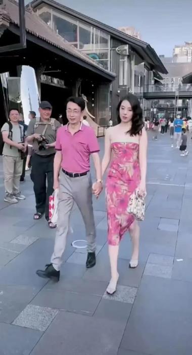 中交盛湖美庐