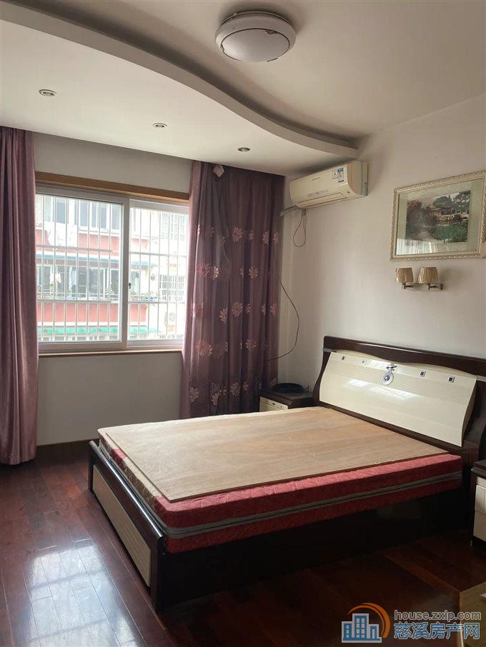 慈百苑173平145万带车库浙师大书包