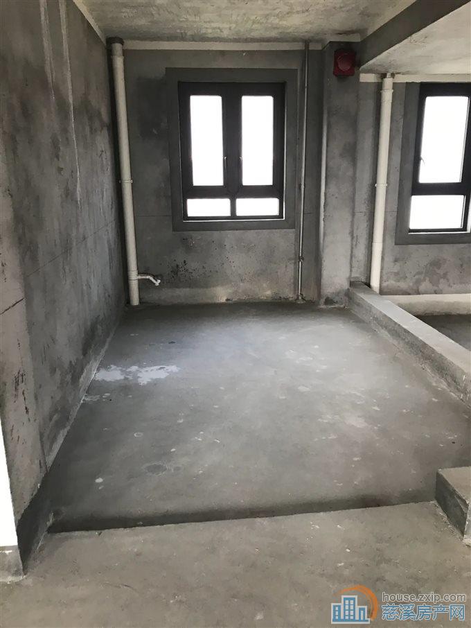 急售 橡树湾197平360万 随时看房