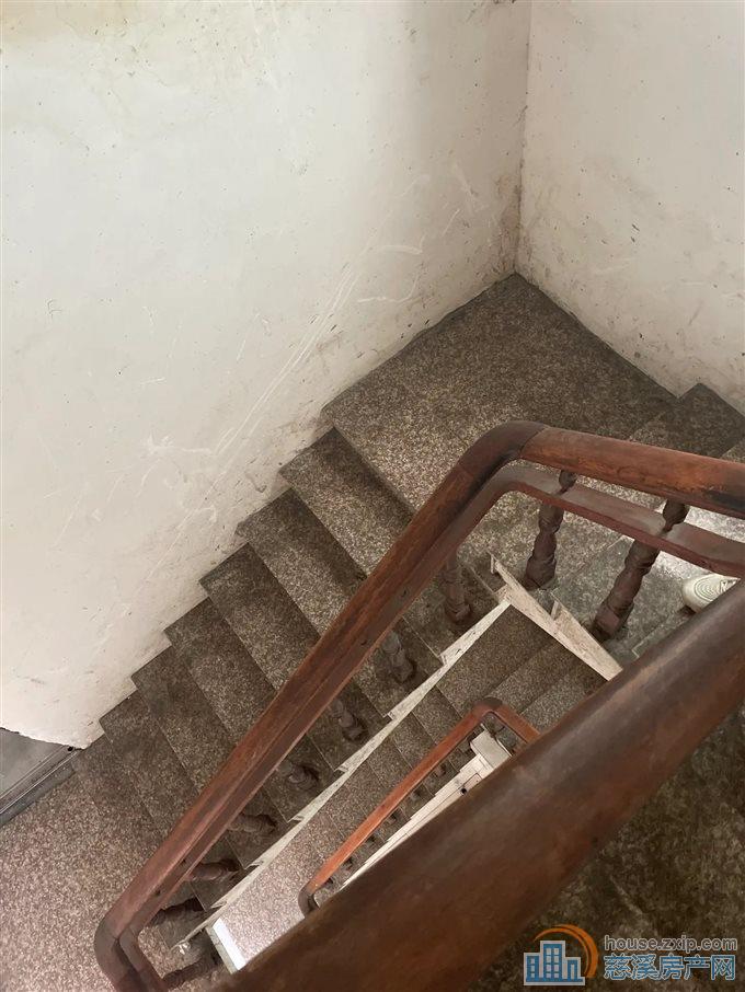 前应西区  