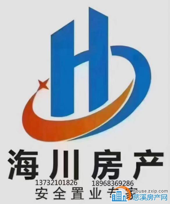 保利附院江南125平基本已装165万2年