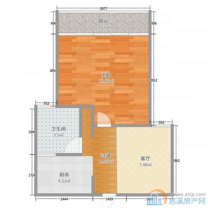 梅林苑