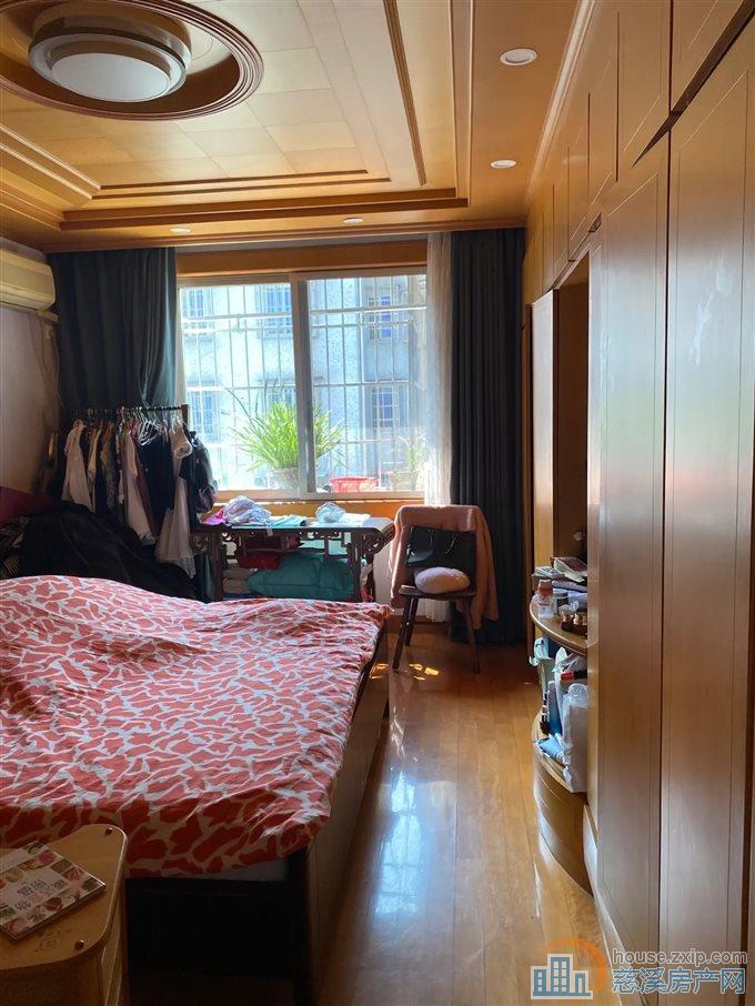 金山新村 精装修