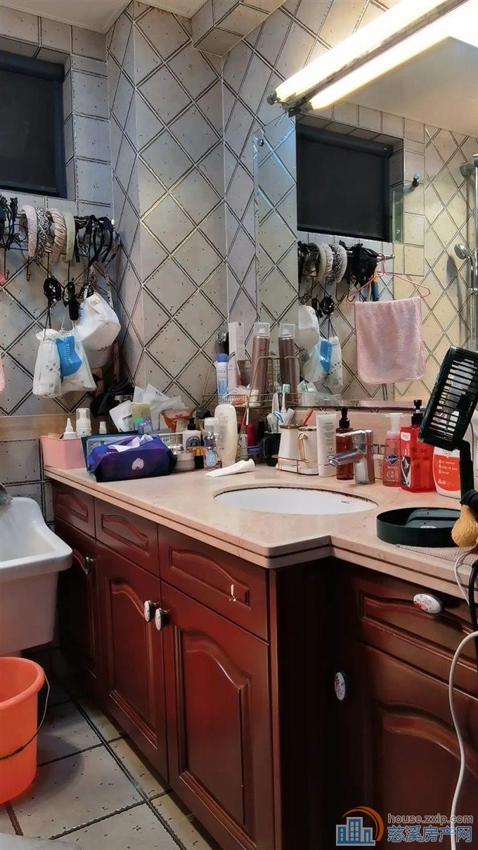 城市桃源 精装 电梯房 润德XQ