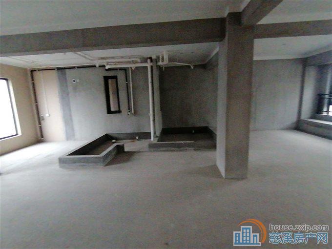 中交盛湖美庐  黄金楼层  城区无在读