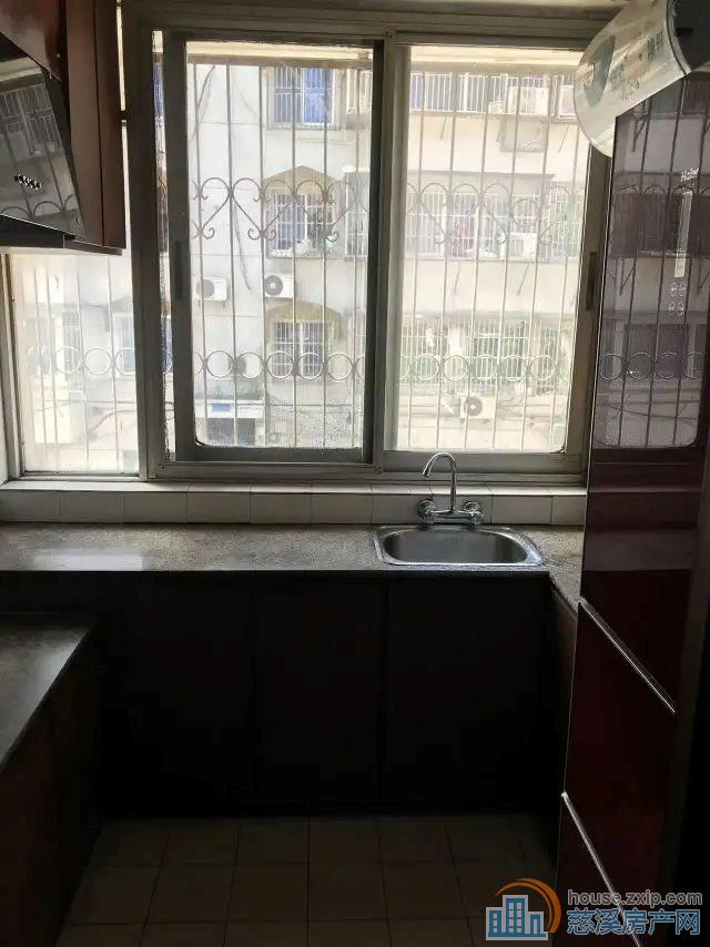 易构空间，小户型，低总价，带XQ