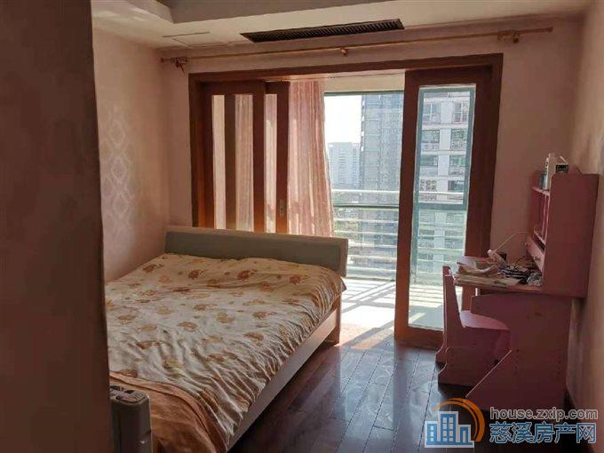 宁都华庭 市中心地段 精装 黄金楼层