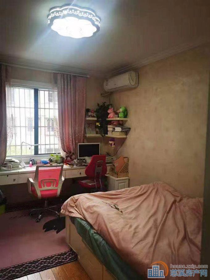 中兴小区 满二年 XQ无在读