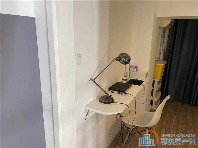 古塘金苑 复式精装拎包入住 三小西门XQ