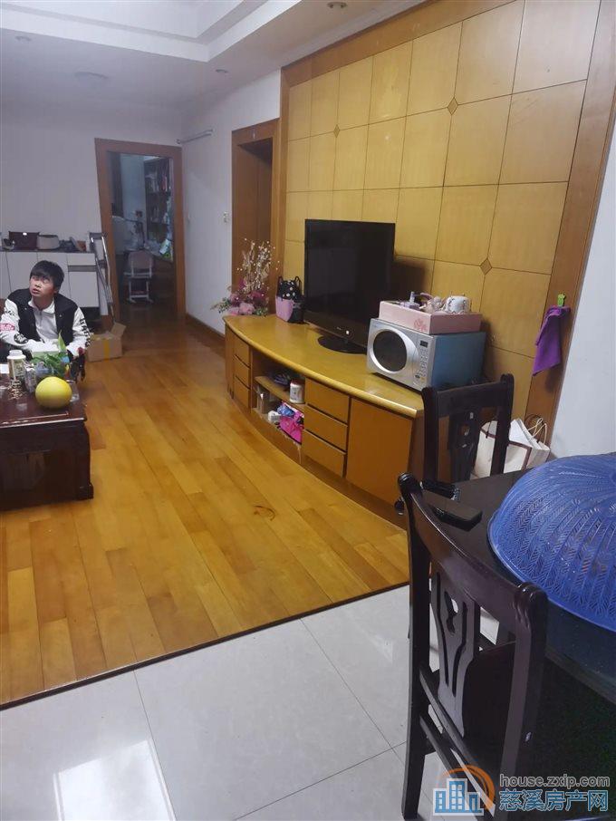 新城中心  满五唯一 XQ无在读