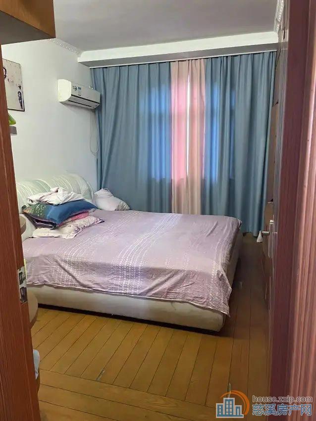 金山新村精装修70平售价75万拎包入住