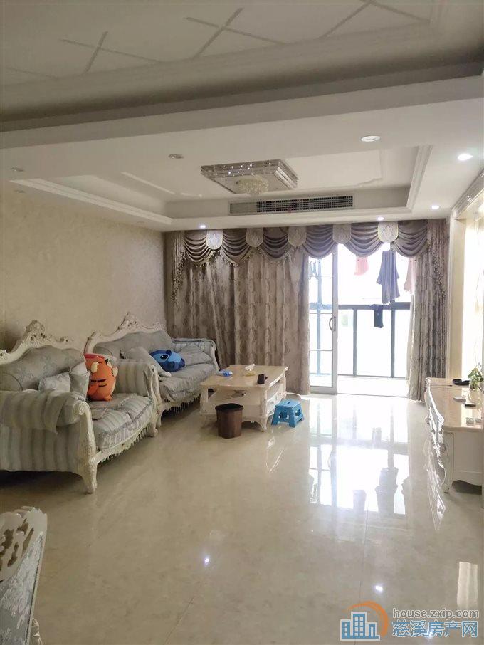 界牌新村139平精装带车位158万