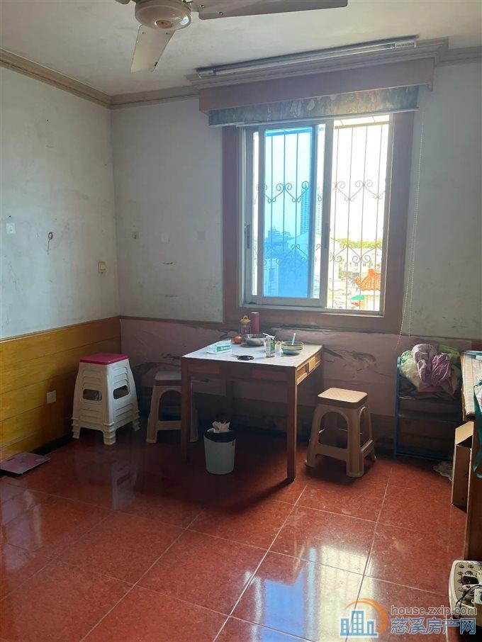 孙塘新村74平75万实验书包