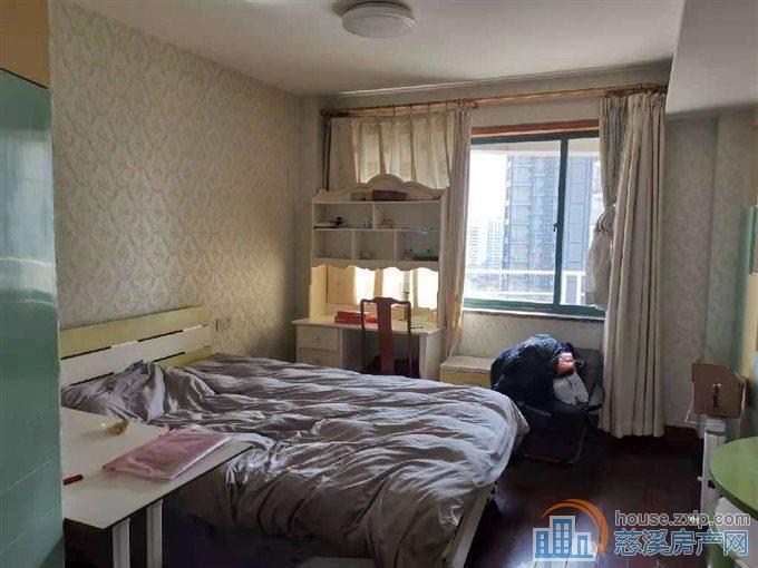 宁都华庭 市中心地段 精装 黄金楼层