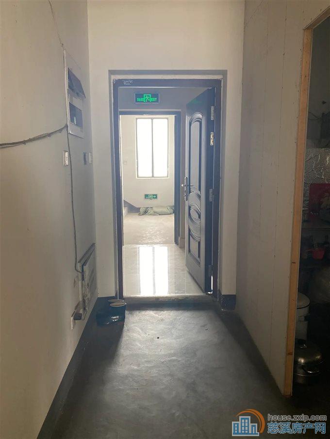 明月佳苑 单价ZUI便宜的一套