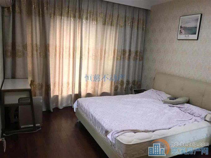 金地鸿悦