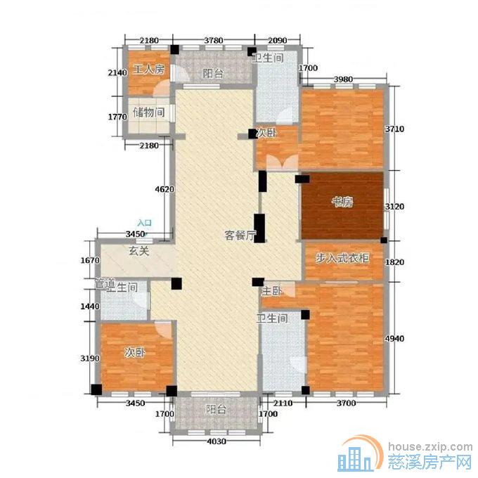 太子湾225平468万保养好带车位另算