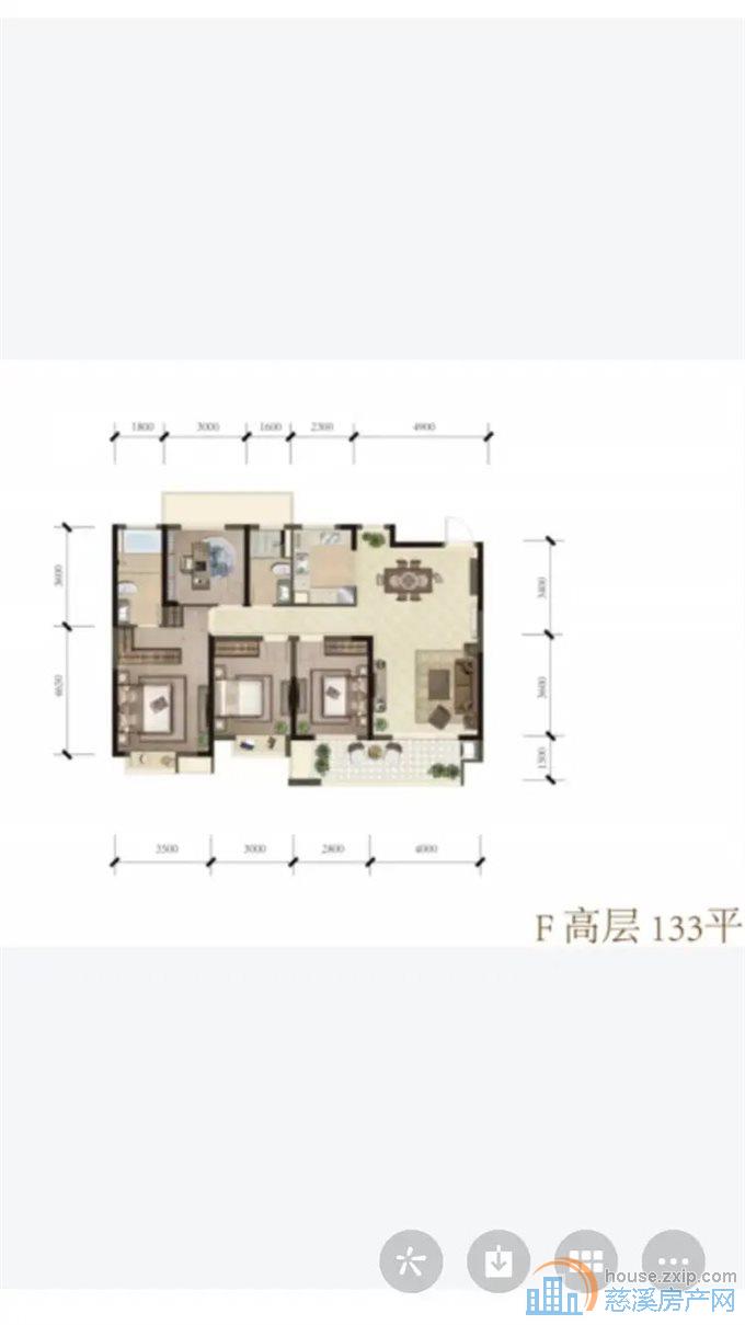 红星天铂佳苑