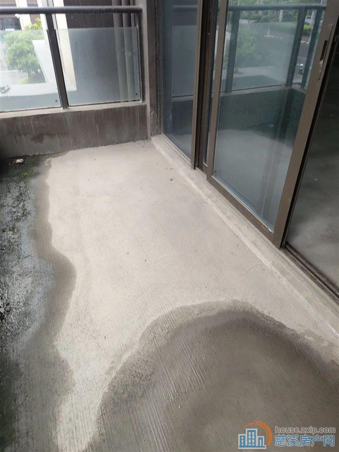 三北名都  全新洋房 有车位