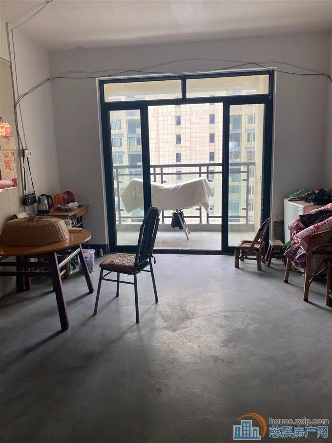 明月佳苑 单价ZUI便宜低的一套 