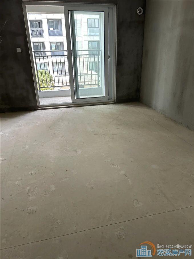 东原芳满庭 户型好 可做三房 性价比高