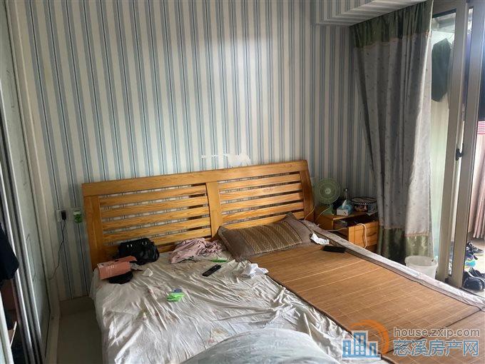 伊顿花苑  小区环境优美  绿化完善