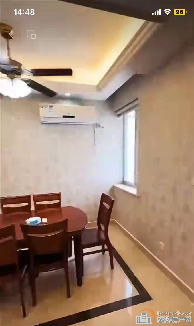 西洋寺综合楼双XQ精装新，微信同号