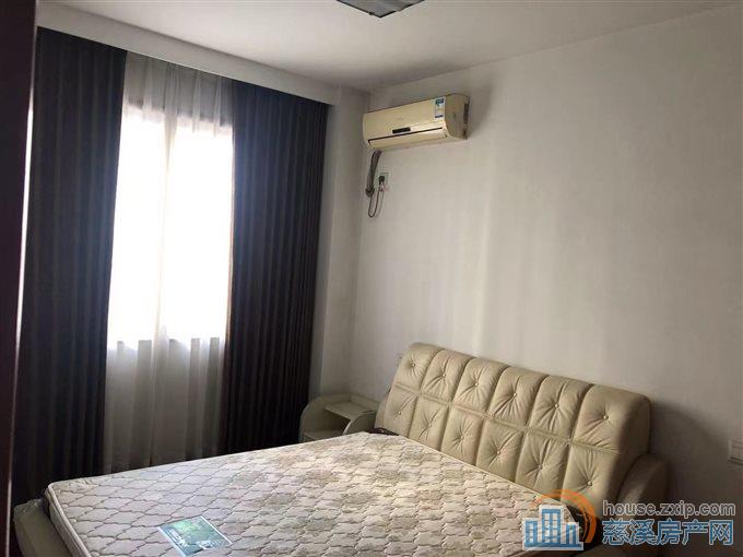 嘉和名苑 带车位 包物业费