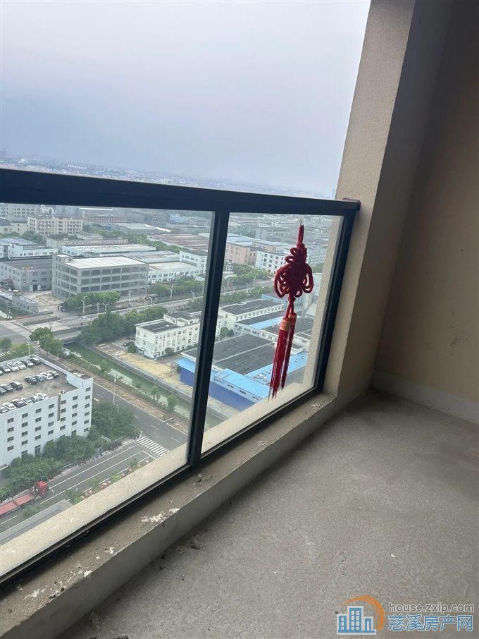 急售 君塘名筑 83平