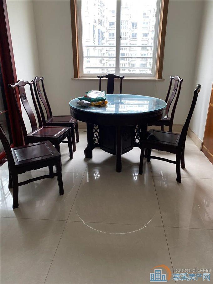 景观花苑二期 实验三小书包房带车位