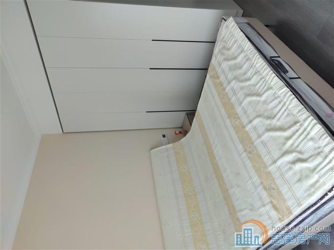 湖樾云著  首次出租  带车位